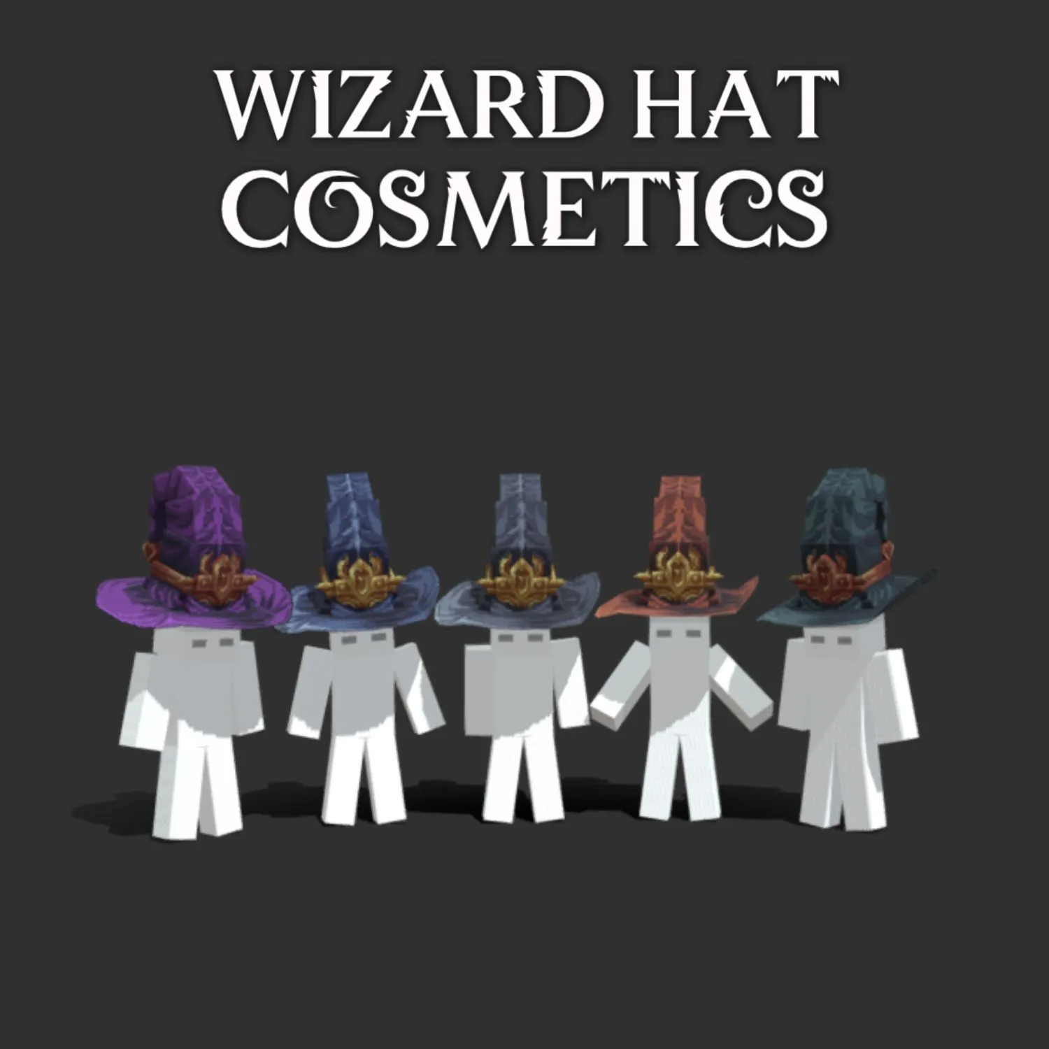 1739762301287.png