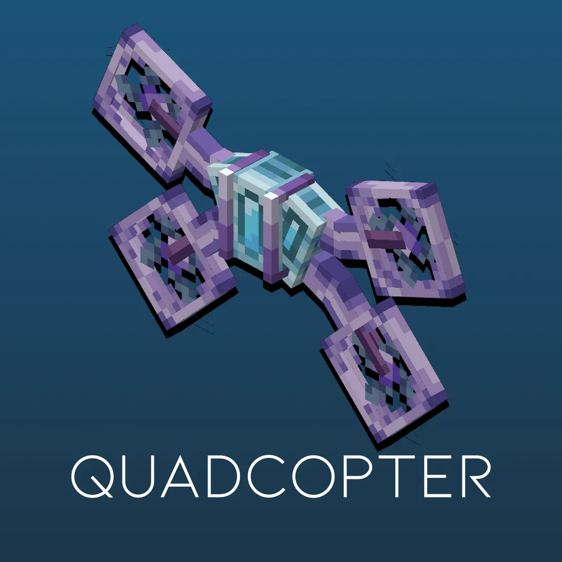 1739762542644.png