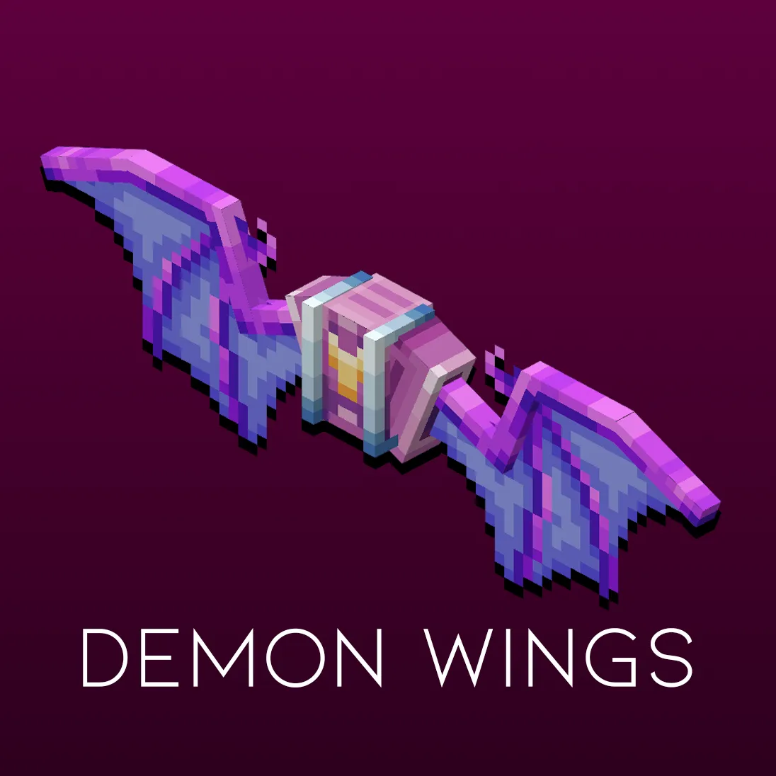 1739762551995.png