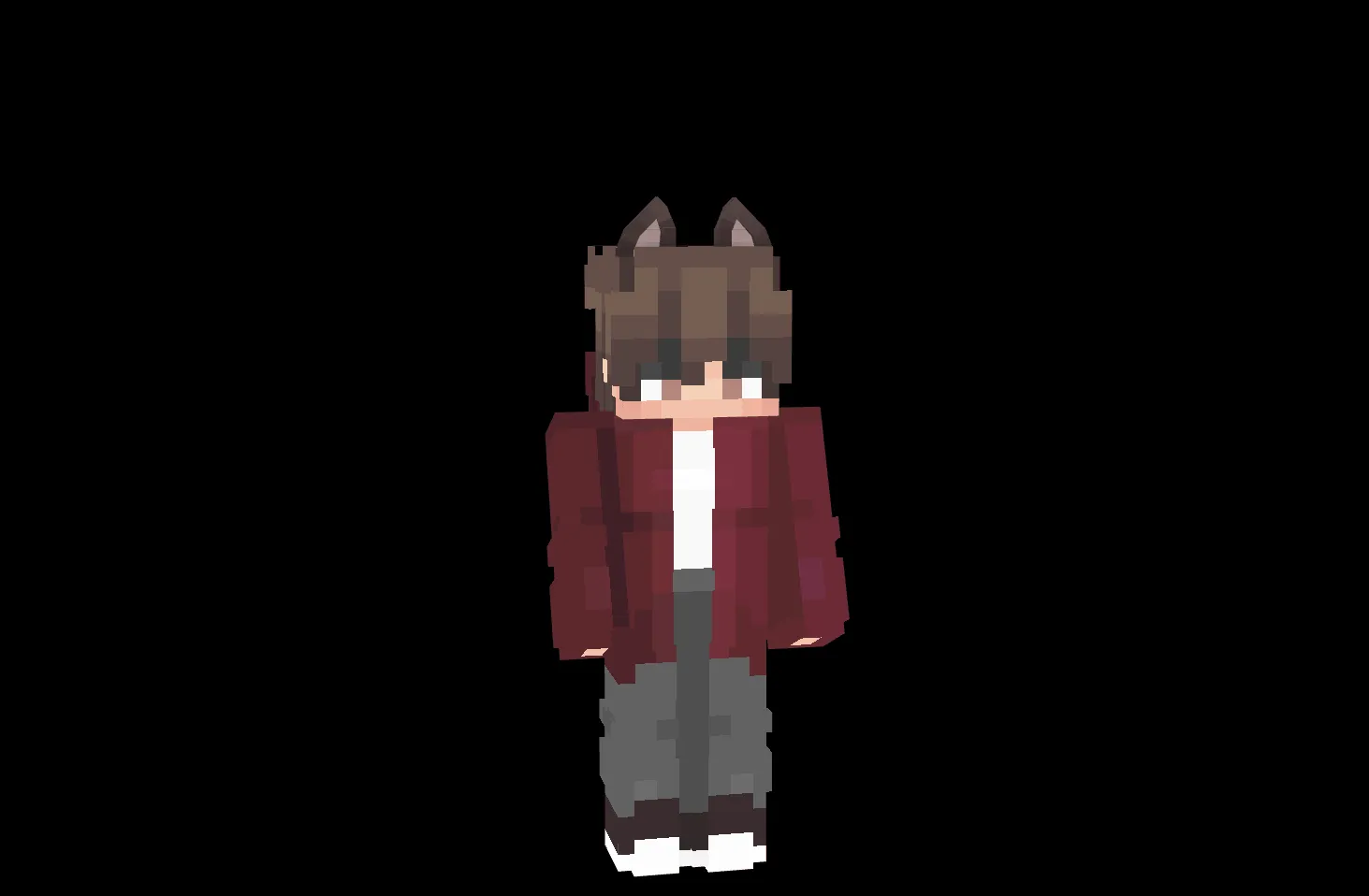 1739762607110.png