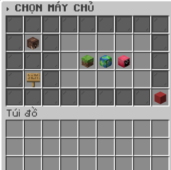 1739863373925.png