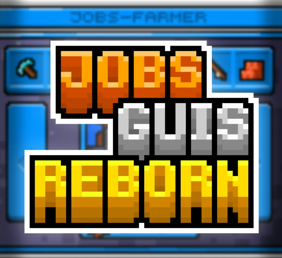 1742271374834.png