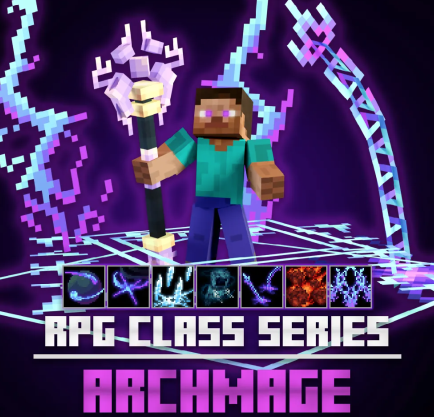 1750209477799.png