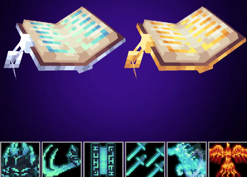 1750209686726.png