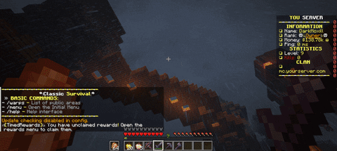 a58d3e6a1291f08407c79162a1746bccd1c53247.gif