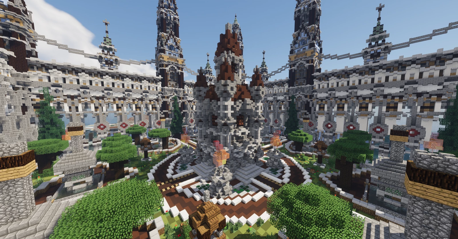 build-2-1-Copiar.webp