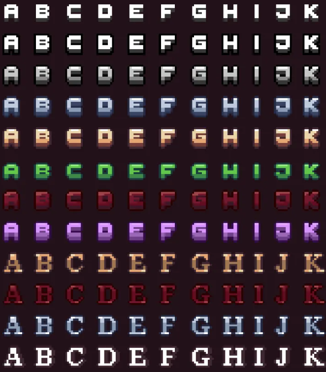 Capture.PNG
