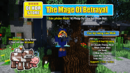 TheMageOfBetrayal.png