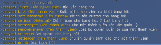 1739404909316.png