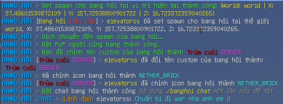 1739404909327.png