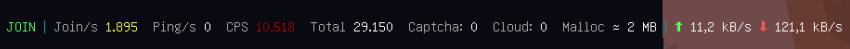 1739405120572.png