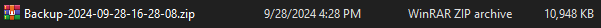 1739405120656.png