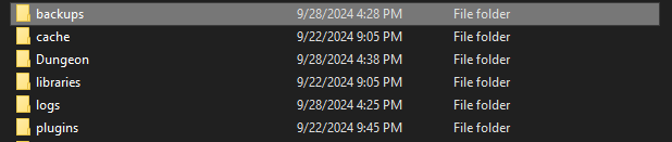 1739405120648.png