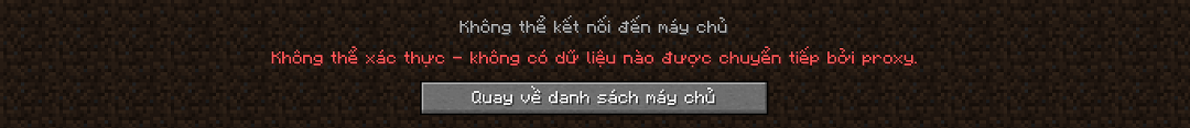 1739405120595.png