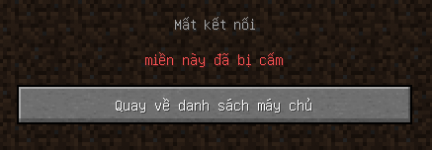 1739405120626.png