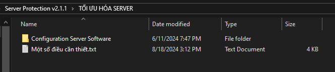 1739405120687.png