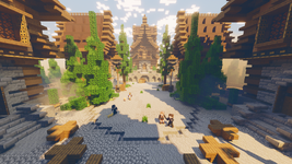 medievalspawn0.png
