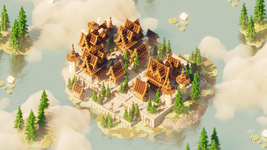 medievalspawn1.png