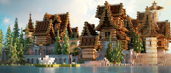 medievalspawn2.png