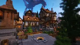 CnOy2na7BAzQK8Rb.webp