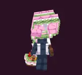 01JQKTMYKJVVZV9JCXW8FAHW8Y.webp
