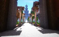 JfXXH8oolvJ5a4G5.webp