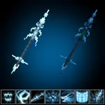 sXDUc0tan3MHUIlI.webp