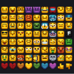 01JZC24FSQEHC1KV2NMYEKBQ6G.png