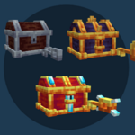 01J9ZYX2MGRVA4K385F3BM9DDD.png