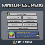 01J1JE74P1196EHHWRTCN71WGT.png
