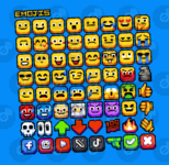 01J0BG72J4M6EVD7S0VVD1EN8G.png
