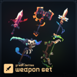 01KVX5E71THQGNWB9PP0A36AE8.png