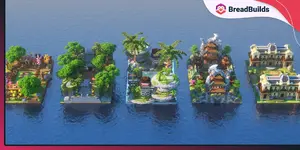 tải xuống (1).webp