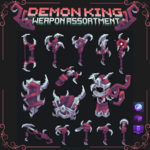 01J58Y4Z1DN0E5KGDSQK3BNXD1.png