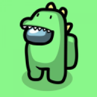 Nguyen_Cuong79