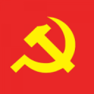 NhocKhangVN