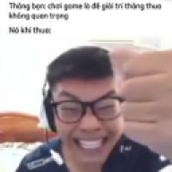khungbo2
