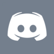 textr