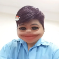 TranNgMinhTriet