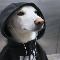 DDoS000