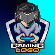 Itske_Diablo