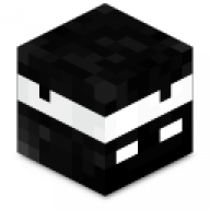 teaxmc
