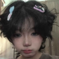 tranuyen98