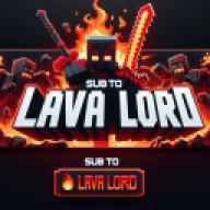 lavalord1109