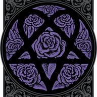 gargoyleneptune