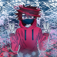ZakGreatest