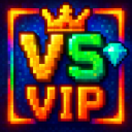 The_Valentxn