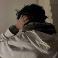 Almo