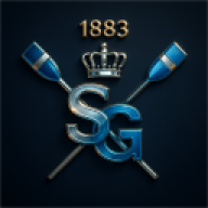 smuritz