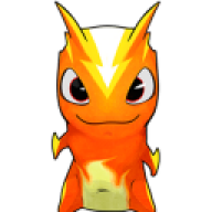 iRioPxtm
